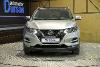 Nissan Qashqai Dci 85 Kw 115 Cv E6d Dct Nconnecta (3271208)