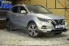 Nissan Qashqai Dci 85 Kw 115 Cv E6d Dct Nconnecta (3271209)