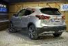 Nissan Qashqai Dci 85 Kw 115 Cv E6d Dct Nconnecta (3271210)