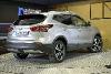 Nissan Qashqai Dci 85 Kw 115 Cv E6d Dct Nconnecta (3271211)