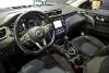 Nissan Qashqai Dci 85 Kw 115 Cv E6d Dct Nconnecta (3271212)