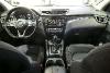 Nissan Qashqai Dci 85 Kw 115 Cv E6d Dct Nconnecta (3271214)