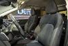 Nissan Qashqai Dci 85 Kw 115 Cv E6d Dct Nconnecta (3271215)