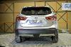 Nissan Qashqai Dci 85 Kw 115 Cv E6d Dct Nconnecta (3271218)