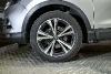 Nissan Qashqai Dci 85 Kw 115 Cv E6d Dct Nconnecta (3271220)