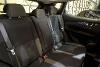 Nissan Qashqai Dci 85 Kw 115 Cv E6d Dct Nconnecta (3271224)