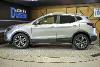 Nissan Qashqai Dci 85 Kw 115 Cv E6d Dct Nconnecta (3271226)