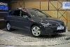 Volkswagen Golf Variant 2.0tdi Life 85kw (3271229)