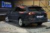 Volkswagen Golf Variant 2.0tdi Life 85kw (3271231)