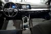 Volkswagen Golf Variant 2.0tdi Life 85kw (3271234)