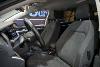 Volkswagen Golf Variant 2.0tdi Life 85kw (3271235)