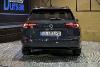 Volkswagen Golf Variant 2.0tdi Life 85kw (3271237)