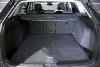 Volkswagen Golf Variant 2.0tdi Life 85kw (3271238)