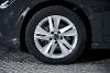 Volkswagen Golf Variant 2.0tdi Life 85kw (3271241)