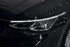 Volkswagen Golf Variant 2.0tdi Life 85kw (3271242)