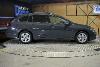 Volkswagen Golf Variant 2.0tdi Life 85kw (3271243)