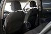 Volkswagen Golf Variant 2.0tdi Life 85kw (3271244)