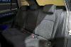 Volkswagen Golf Variant 2.0tdi Life 85kw (3271245)