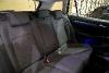 Volkswagen Golf Variant 2.0tdi Life 85kw (3271246)
