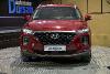 Hyundai Santa Fe Tm 2.2crdi Klass Sr 4x2 (3271248)