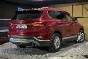 Hyundai Santa Fe Tm 2.2crdi Klass Sr 4x2 (3271251)