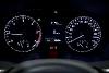 Hyundai Santa Fe Tm 2.2crdi Klass Sr 4x2 (3271252)
