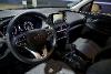 Hyundai Santa Fe Tm 2.2crdi Klass Sr 4x2 (3271253)