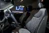 Hyundai Santa Fe Tm 2.2crdi Klass Sr 4x2 (3271254)
