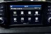Hyundai Santa Fe Tm 2.2crdi Klass Sr 4x2 (3271257)