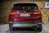 Hyundai Santa Fe Tm 2.2crdi Klass Sr 4x2 (3271259)