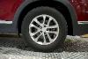 Hyundai Santa Fe Tm 2.2crdi Klass Sr 4x2 (3271262)