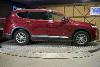 Hyundai Santa Fe Tm 2.2crdi Klass Sr 4x2 (3271264)