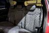 Hyundai Santa Fe Tm 2.2crdi Klass Sr 4x2 (3271266)