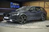 Volvo V90 Cross Country D4 Pro Awd Aut.