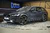 Volvo V90 Cross Country D4 Pro Awd Aut. Diesel ao 2019