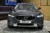 Volvo V90 Cross Country D4 Pro Awd Aut. (3271268)