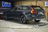 Volvo V90 Cross Country D4 Pro Awd Aut. (3271270)