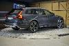 Volvo V90 Cross Country D4 Pro Awd Aut. (3271271)