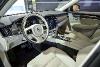 Volvo V90 Cross Country D4 Pro Awd Aut. (3271272)
