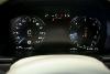 Volvo V90 Cross Country D4 Pro Awd Aut. (3271273)