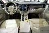 Volvo V90 Cross Country D4 Pro Awd Aut. (3271274)