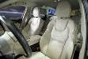 Volvo V90 Cross Country D4 Pro Awd Aut. (3271275)