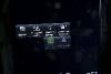 Volvo V90 Cross Country D4 Pro Awd Aut. (3271276)