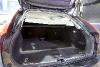 Volvo V90 Cross Country D4 Pro Awd Aut. (3271279)