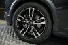 Volvo V90 Cross Country D4 Pro Awd Aut. (3271280)