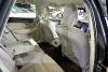 Volvo V90 Cross Country D4 Pro Awd Aut. (3271281)