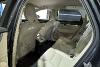 Volvo V90 Cross Country D4 Pro Awd Aut. (3271282)