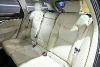 Volvo V90 Cross Country D4 Pro Awd Aut. (3271283)