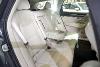 Volvo V90 Cross Country D4 Pro Awd Aut. (3271284)
