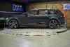 Volvo V90 Cross Country D4 Pro Awd Aut. (3271285)
